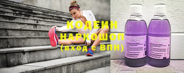 бошки Няндома