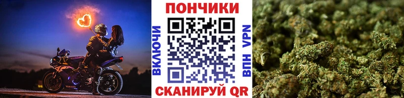 mega вход Ильский нарко площадка какой сайт Бошки марихуана конопля